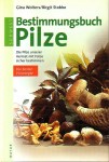 bestimmungsbuch-pilze---stobbe